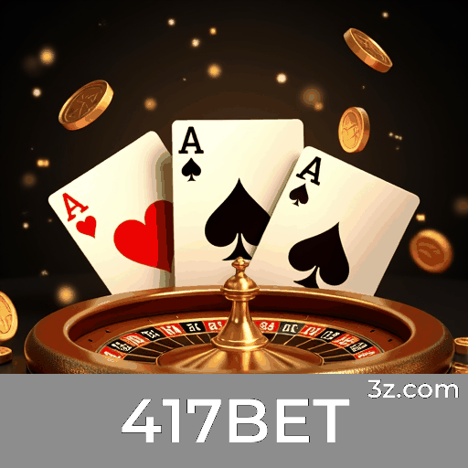 The Great Icescape - Slot PG Soft com RTP 96.72% e sistema de avalanche disponível na 417BET