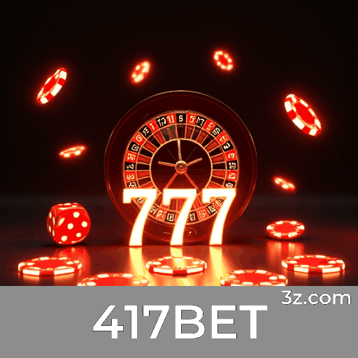 Symbols of Egypt - Slot PG Soft com temática egípcia, RTP 96.71% e símbolos expanding wild disponível na 417BET